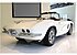 1961 Chevrolet Corvette Convertible for sale 100969903